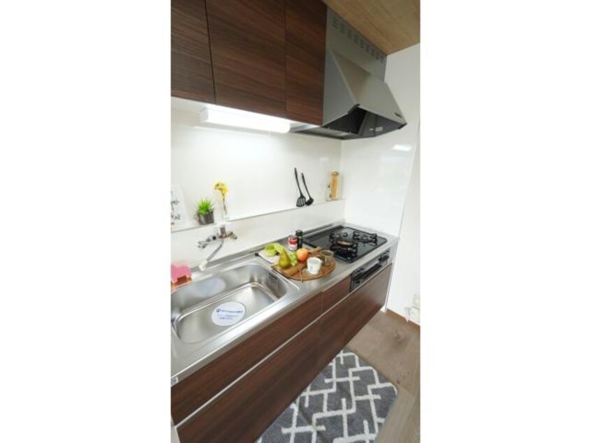  メゾンプレール