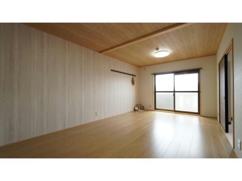  メゾンプレール