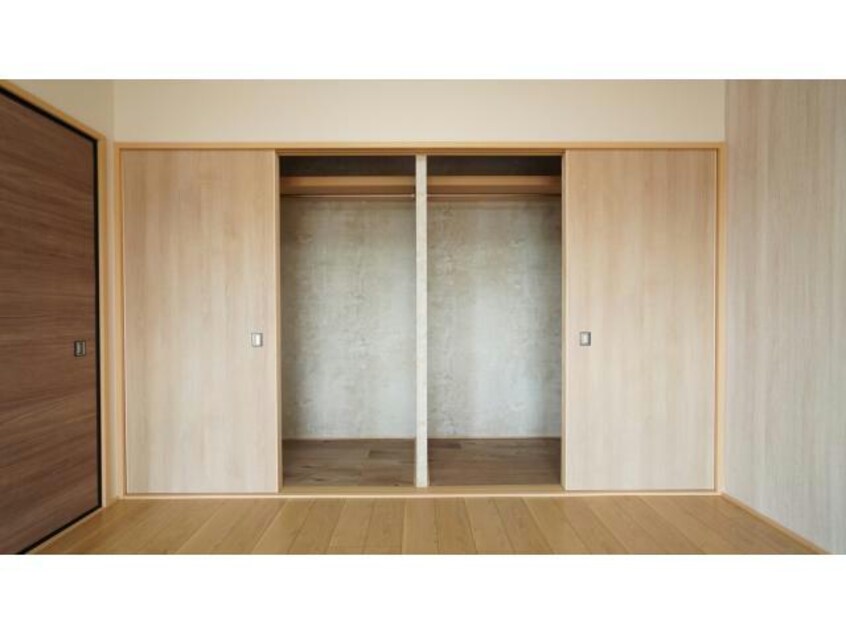  メゾンプレール