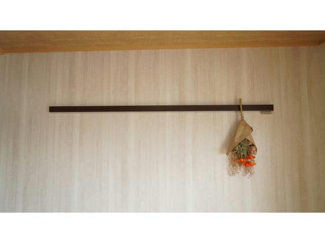 物掛け メゾンプレール