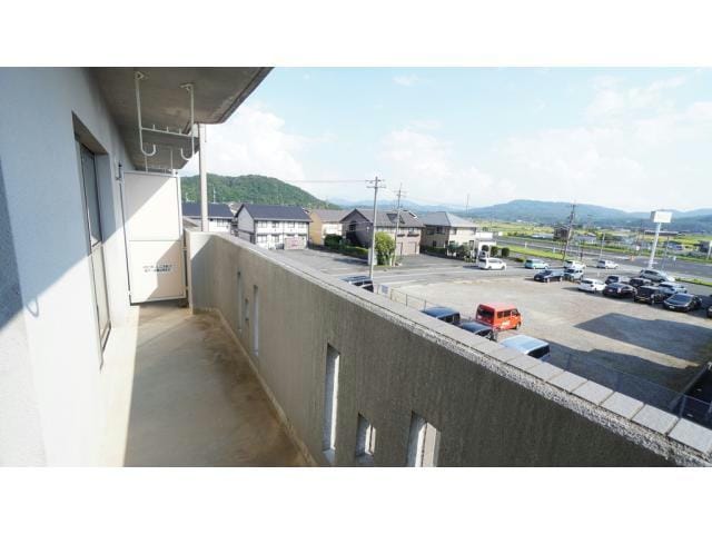  メゾンプレール