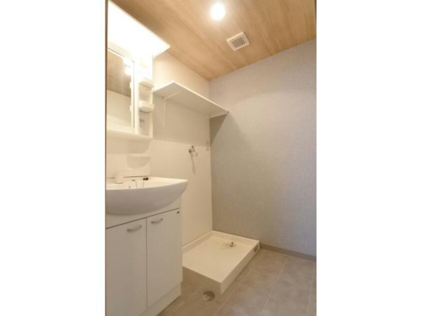  メゾンドプランタン