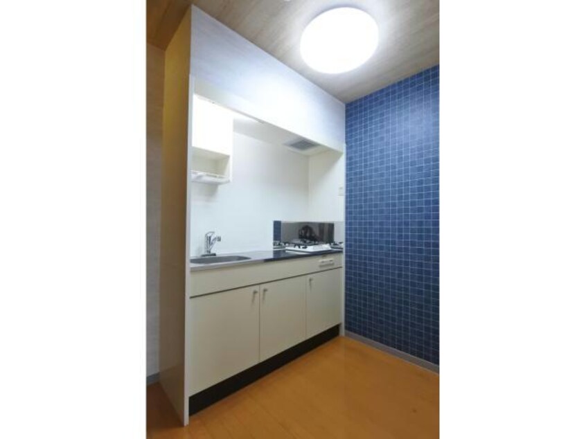  メゾンドプランタン