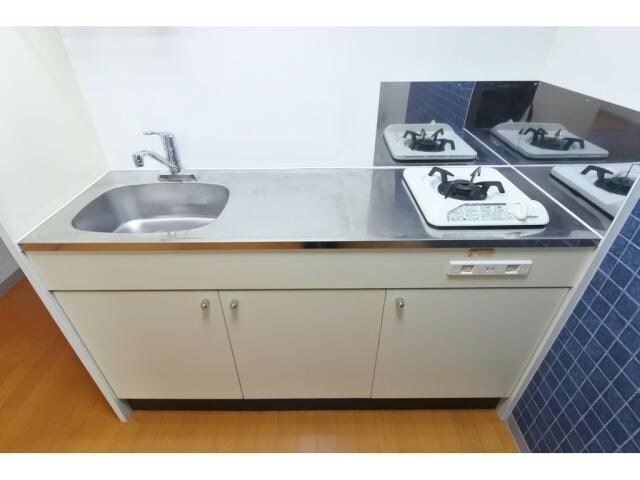  メゾンドプランタン