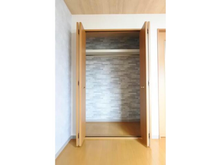  メゾンドプランタン