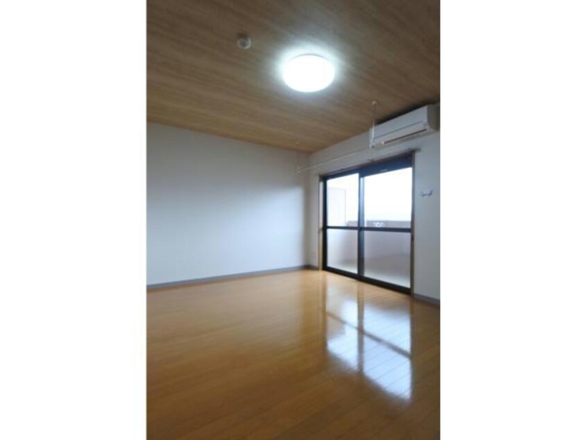  メゾンドプランタン