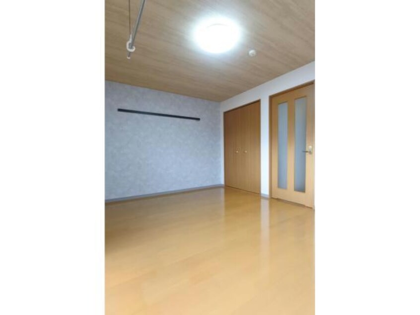  メゾンドプランタン