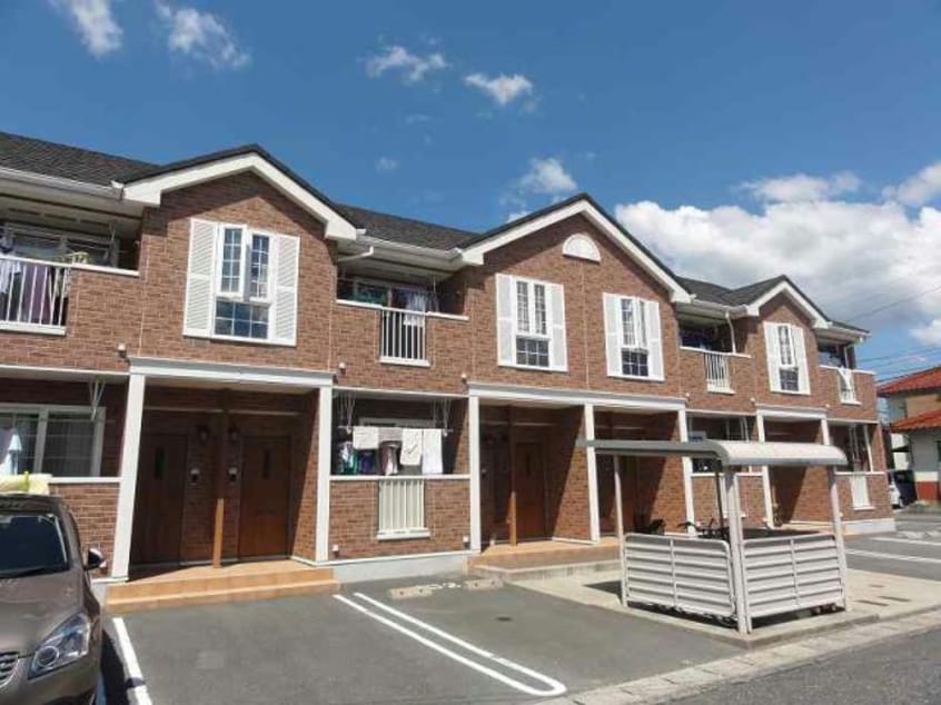  フラジオレット