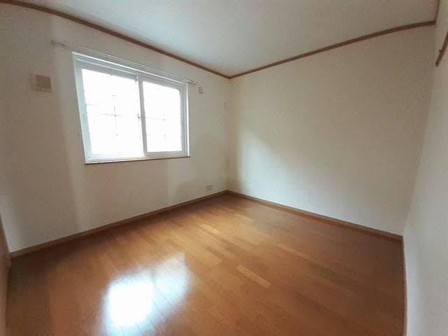  フラジオレット