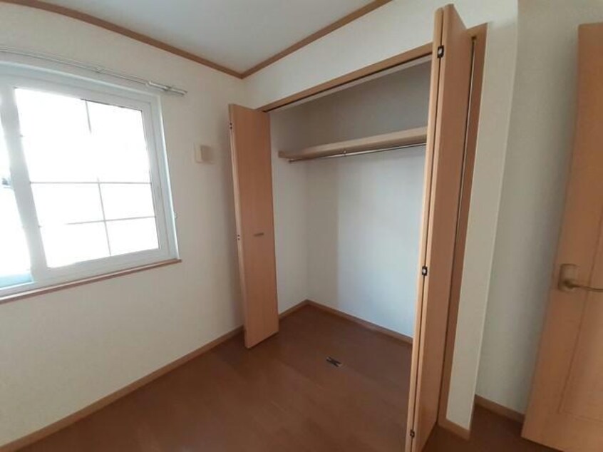  フラジオレット