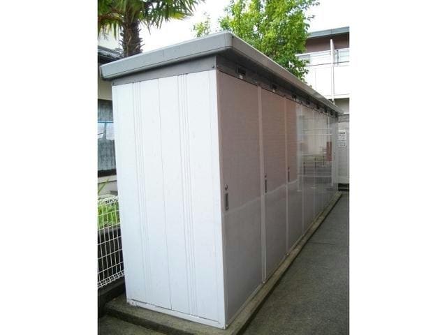  フラジオレット