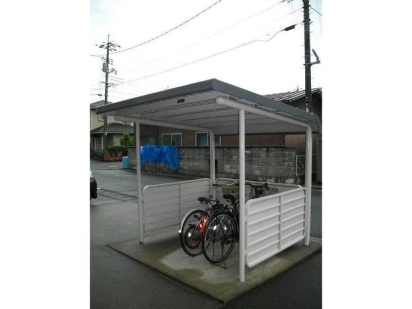  フラジオレット