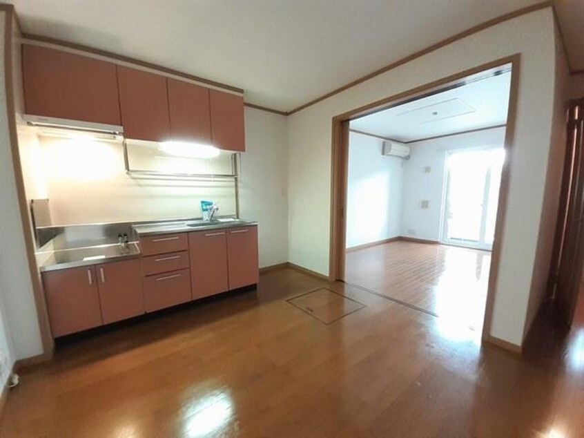  フラジオレット