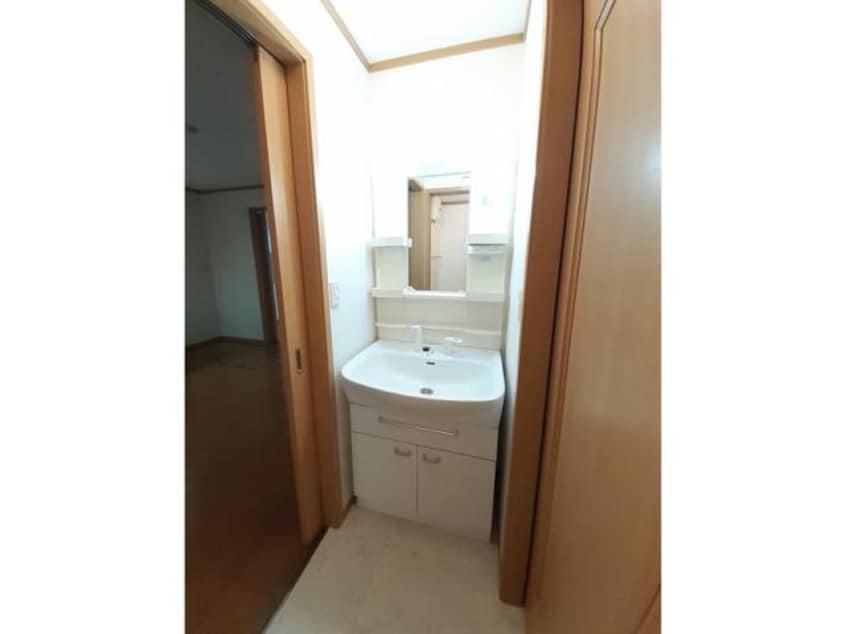  フラジオレット