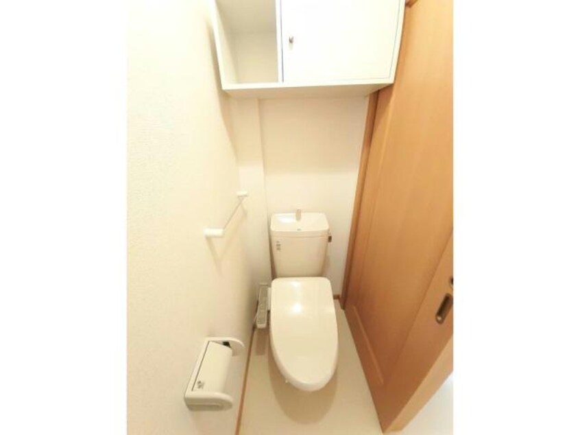  フラジオレット