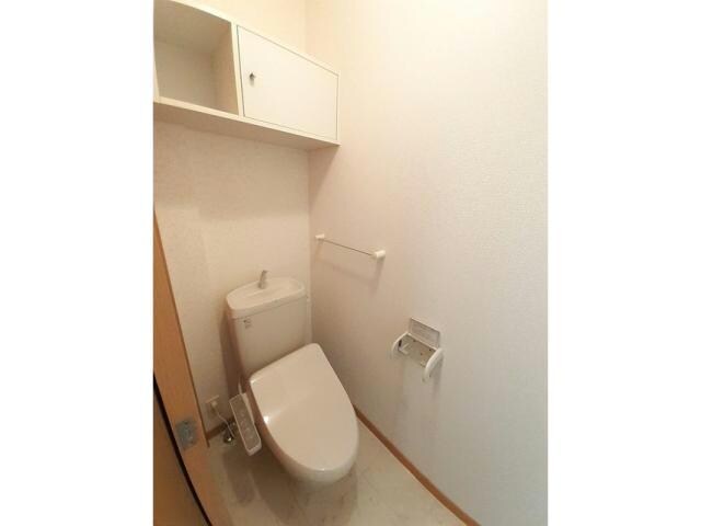  フラジオレット