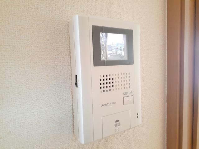  フラジオレット