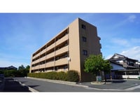 メゾンコンフォール