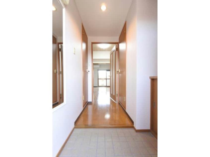  メゾングランディール