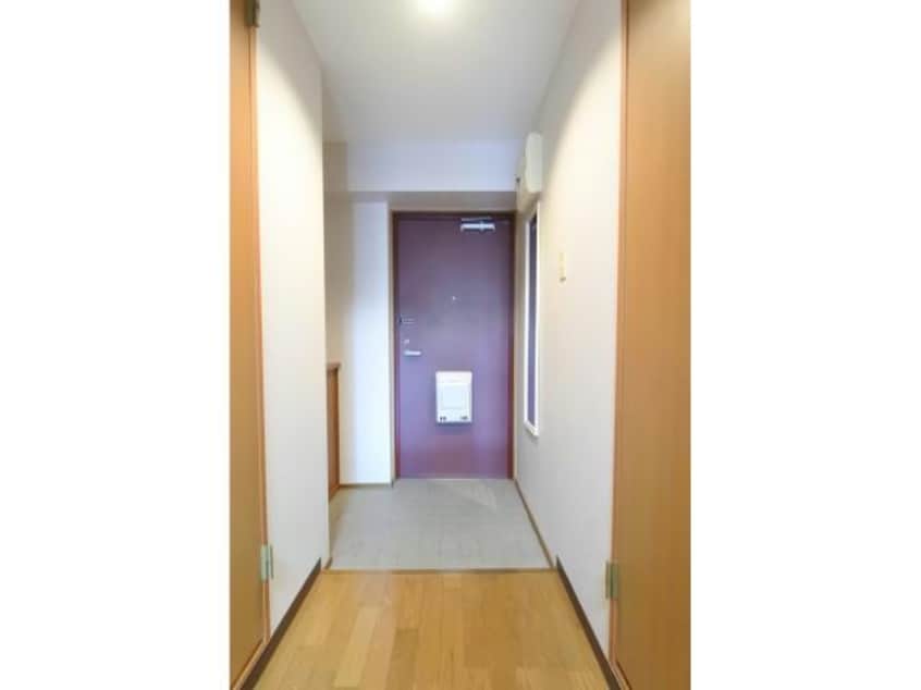  メゾングランディール