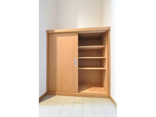  メゾングランディール