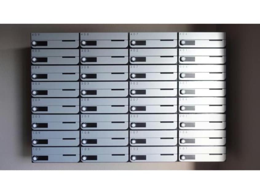  メゾングランディール