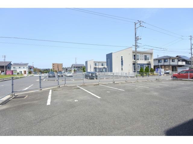  メゾングランディール