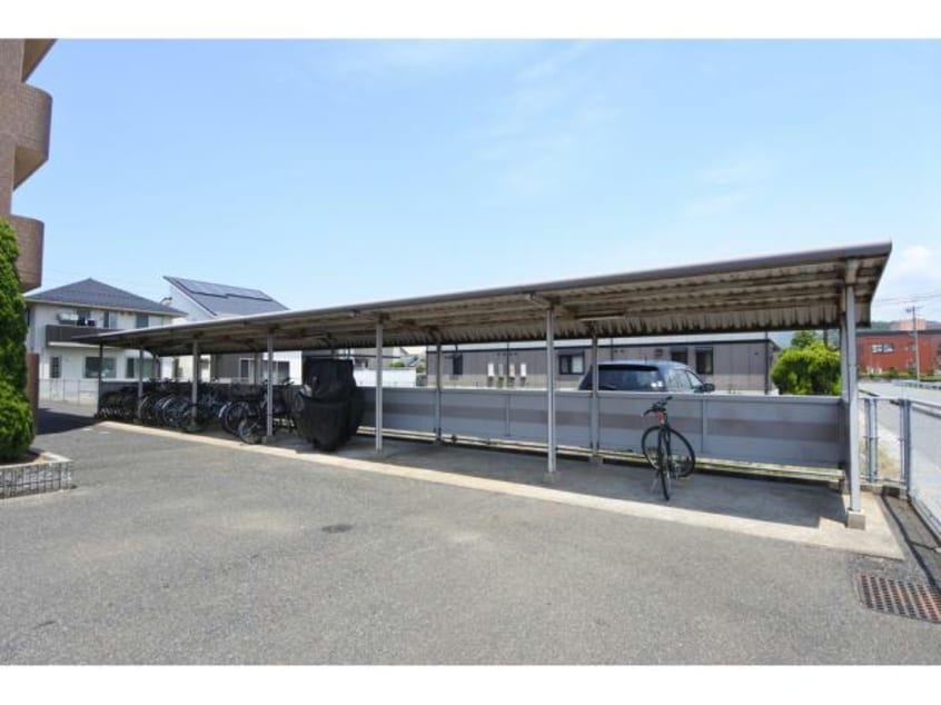  メゾングランディール