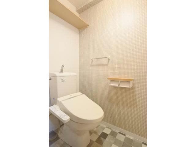  メゾングランディール