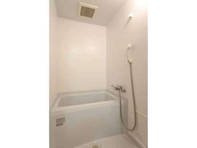  メゾングランディール