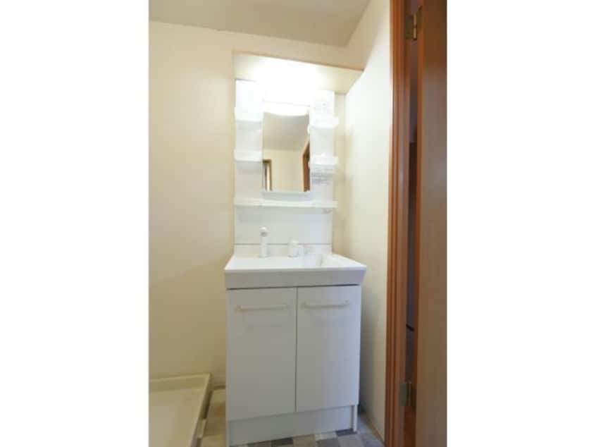  メゾングランディール