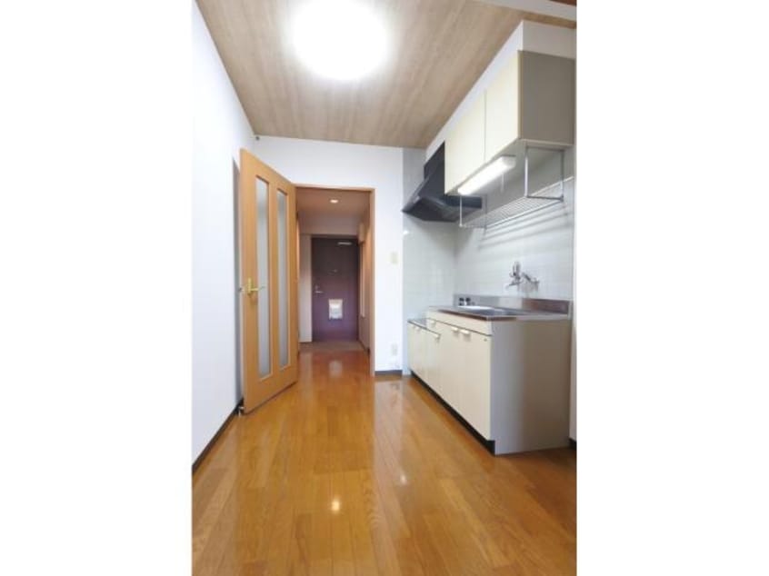  メゾングランディール