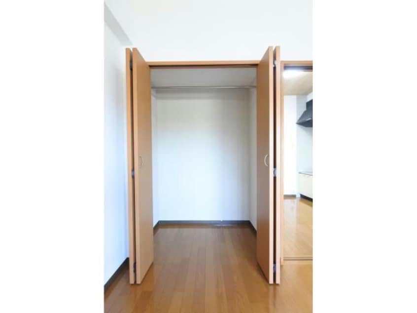  メゾングランディール