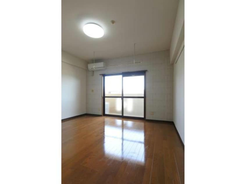  メゾングランディール