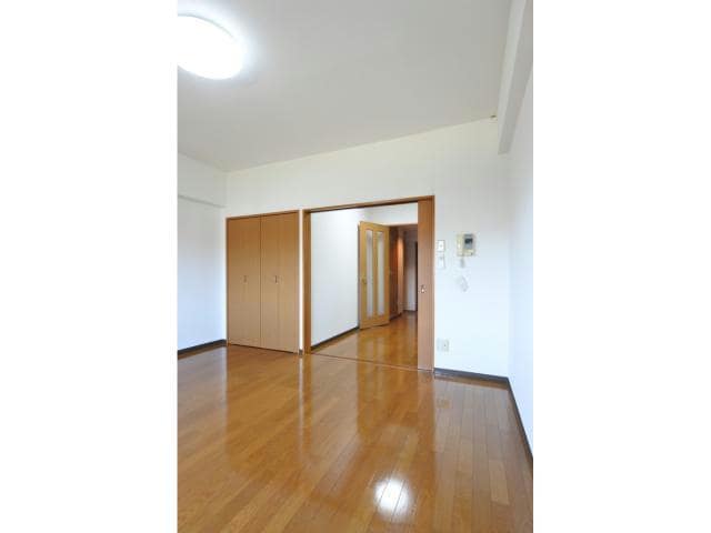  メゾングランディール