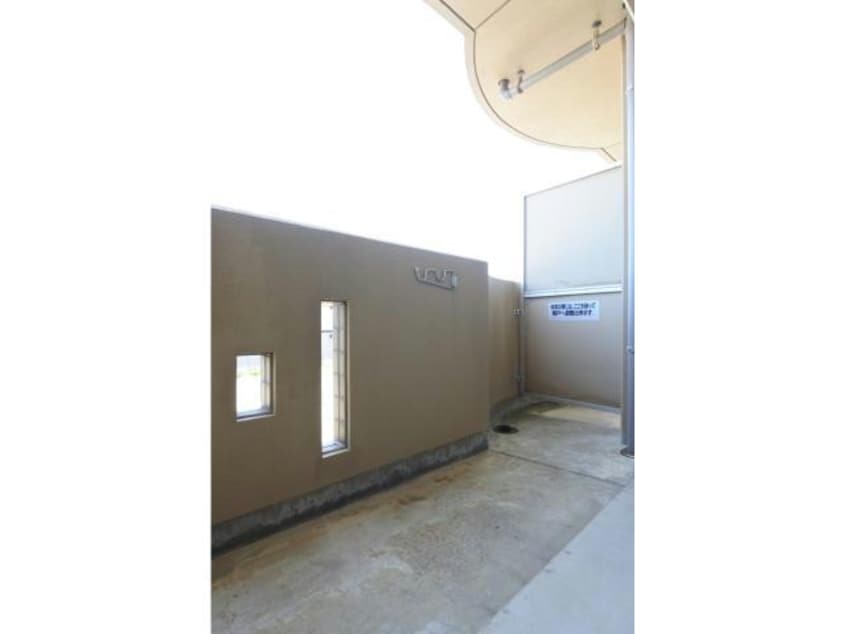  メゾングランディール