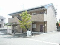 シャルマンA・B