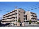 タウンアローズ30の外観