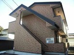 リバーサイド