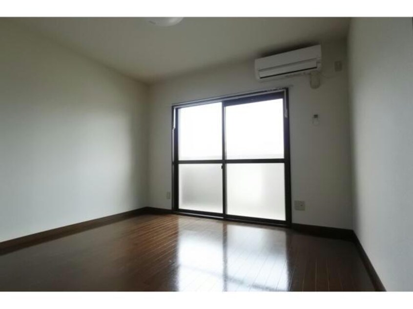  オータムヴィレッジ