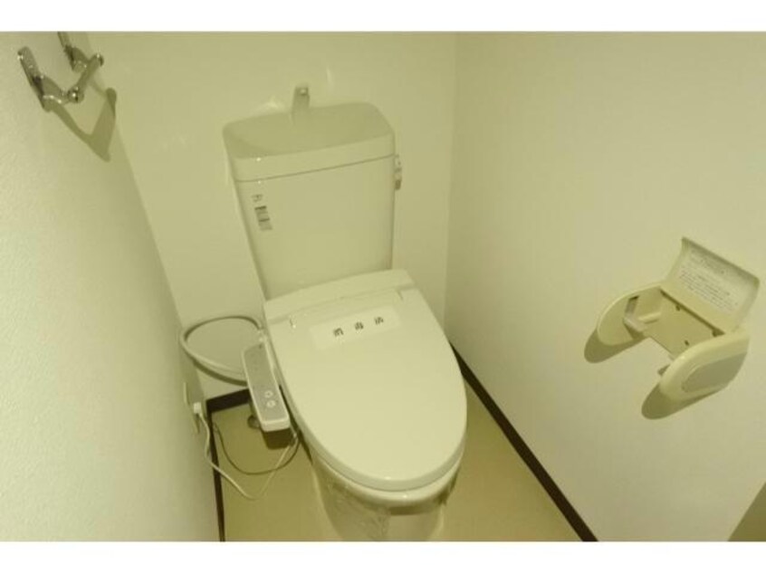  オータムヴィレッジ