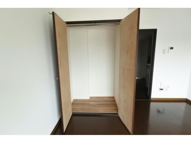  オータムヴィレッジ