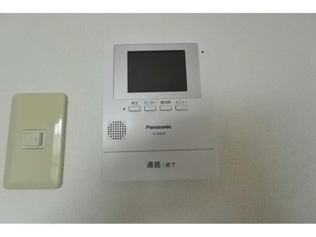  オータムヴィレッジ