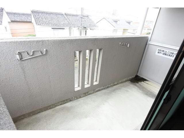  オータムヴィレッジ