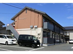 ゲット　バーディー