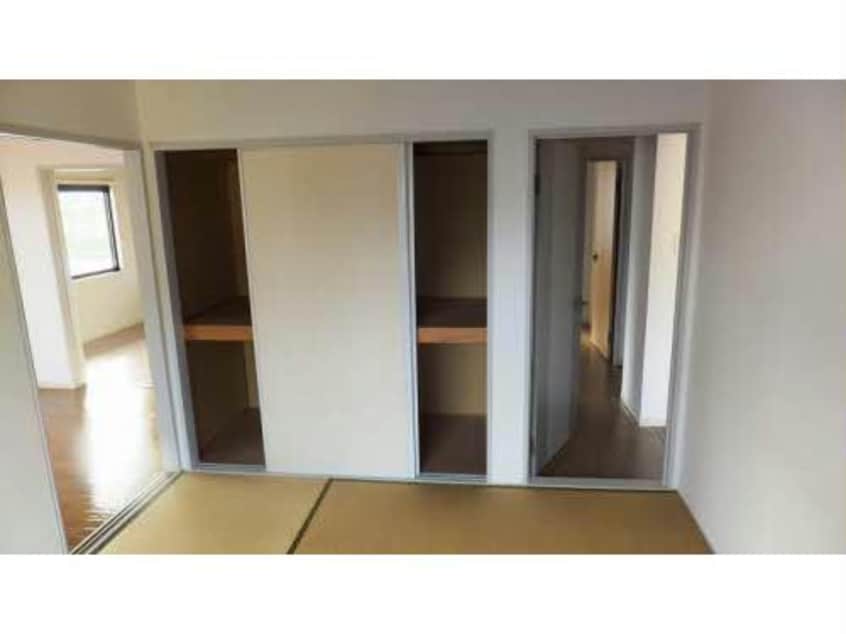  プリムリゼール　A棟