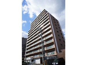 ダイヤパレスグラン末広通り