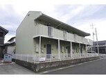 グローリーパレス