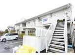 アーバンパレス