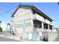 シャーメゾンMIHO